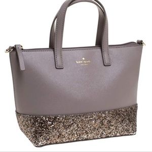 Kate Spade Greta Purse